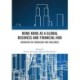 Hong Kong as a Global Business and Financial Hub: Navigating the Turbulence and Challenges