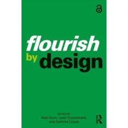 Flourish by Design