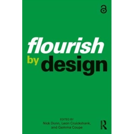 Flourish by Design