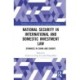 National Security in International and Domestic Investment Law: Dynamics in China and Europe