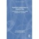 Supreme Leadership in Modern War: Civil-Military Relations During Competition and War