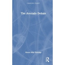 The Avocado Debate