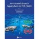 Immunomodulators in Aquaculture and Fish Health
