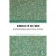 Bamboo in Vietnam: An Anthropological and Historical Approach