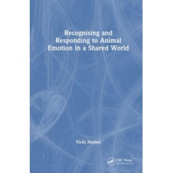 Recognising and Responding to Animal Emotion in a Shared World