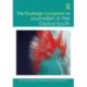 The Routledge Companion to Journalism in the Global South