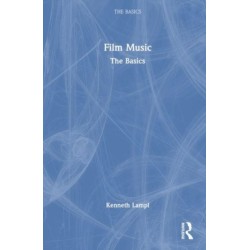 Film Music: The Basics