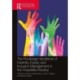 The Routledge Handbook of Diversity, Equity, and Inclusion Management in the Hospitality Industry