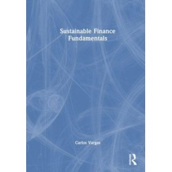 Sustainable Finance Fundamentals