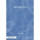 Digital Signals Theory