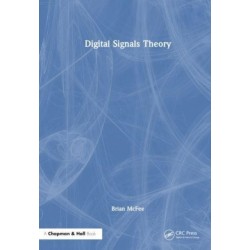 Digital Signals Theory