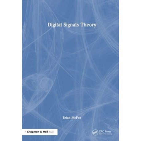 Digital Signals Theory