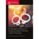 Routledge Handbook of Evidence-Based Criminal Justice Practices