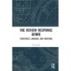 The Review Response Genre: Structures, Language, and Functions