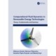Computational Fluid Dynamics in Renewable Energy Technologies: Theory, Fundamentals and Exercises