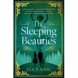 The Sleeping Beauties