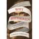 Why Beethoven: A Phenomenon in 100 Pieces