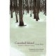 Cannibal Island: Death in a Siberian Gulag