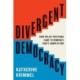 Divergent Democracy: How Policy Positions Came to Dominate Party Competition