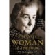 The Only Woman in the Room: Golda Meir and Her Path to Power