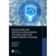 Blockchain and Artificial Intelligence Technologies for Smart Energy Systems