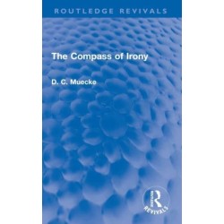 The Compass of Irony