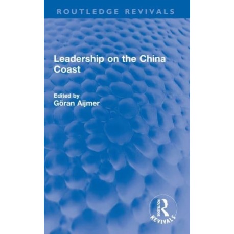 Leadership on the China Coast