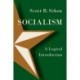 Socialism: A Logical Introduction