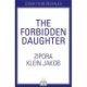 The Forbidden Daughter