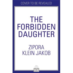 The Forbidden Daughter