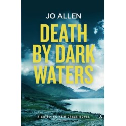 Death by Dark Waters