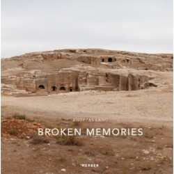 Broken Memories: Broken Memories
