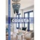 Interior Style: Coastal