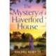The Mystery of Haverford House