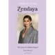 Icons of Style – Zendaya: The story of a fashion icon