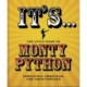 The It's... The Little Guide to Monty Python: ...And Now For Something Completely Different