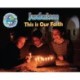 This is our Faith: Judaism