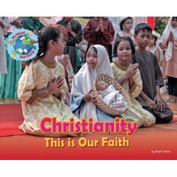 Christianity, This is our Faith: Christianity