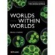 Worlds within Worlds: An Introduction to Microscopes