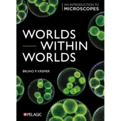 Worlds within Worlds: An Introduction to Microscopes