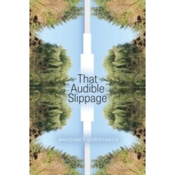 That Audible Slippage