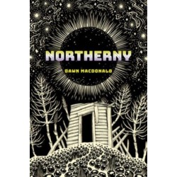 Northerny