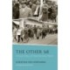 The Other '68: A Social History of West Germany's Revolt