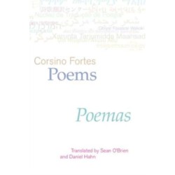 Poems: Corsino Fortes