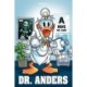 Tema 6: Dr. Anders