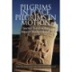 Pilgrims in Place, Pilgrims in Motion: Sacred Travel in the Ancient Mediterranean