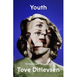 Youth: The Copenhagen Trilogy: Book 2