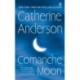 Comanche Moon
