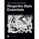 Ringerike Style Essentials