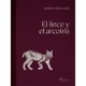 El lince y el arcoíris